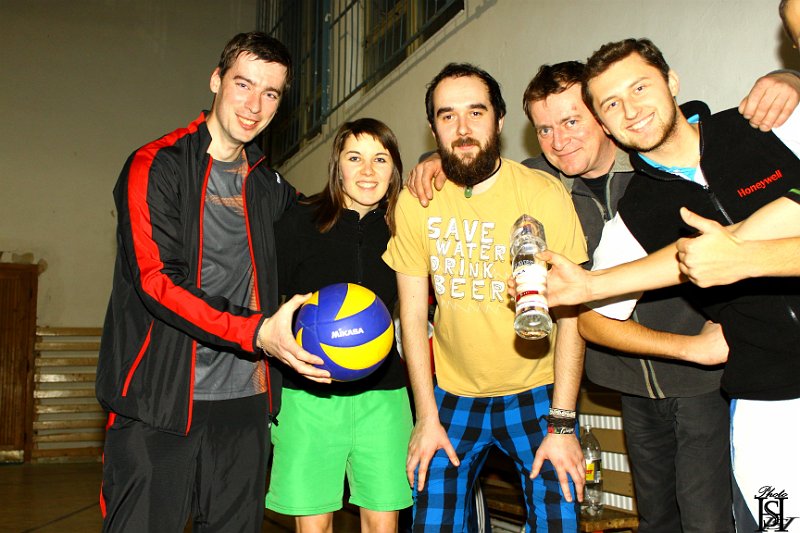 Volejbal 2014 Hasiči   37.JPG